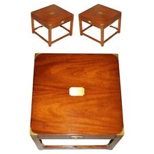 Fine pair harrods for sale  PULBOROUGH
