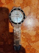 Orologio uomo no.1 usato  Verona