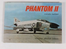 Prl 1969 phantom usato  Italia