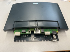 Siemens hipath 520 gebraucht kaufen  Adelebsen