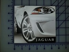 2010 jaguar xkr for sale  Suffolk