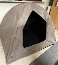 sabro gebraucht kaufen  Bochum