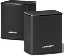 Bose surround satelliten gebraucht kaufen  Hamburg