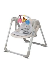 Inglesina wave butter usato  Firenze