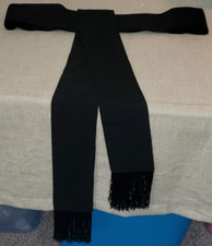 Priest bishop black for sale  Harrisburg