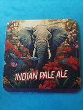 Brasserie artisanale tuilerie d'occasion Brasserie artisanale tuilerie d'occasion  Metz-