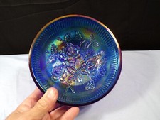 Imperial cobalt blue for sale  Terra Alta