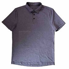 Lululemon evolution polo for sale  Arvada