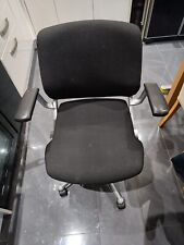 steelcase chair for sale steelcase chair for sale LEEDS