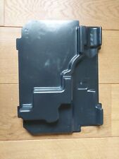 Makita einlage 838039 gebraucht kaufen  Hamburg