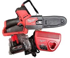Milwaukee m12 fuel for sale  New Britain