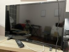 Pollici full smart usato  Villaricca