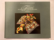 C1553 fiori nel usato  Cagliari