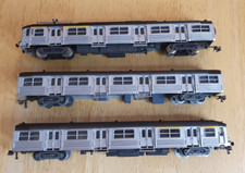 Jouef electric multiple for sale  ELY