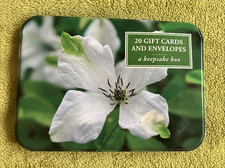 Retro gift cards for sale  MARKET DRAYTON