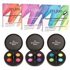 Mylee nail pressed for sale  LONDON