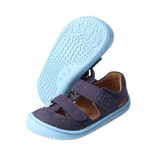 Filii barefoot barfußschuhe gebraucht kaufen  Sindelfingen