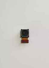 Génuine Caméra Arrière Appareil Photo SONY Xperia Z3 Compact ( D5803 D5833 ) comprar usado  Enviando para Brazil