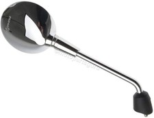 Cm261902 oem right for sale  Braintree