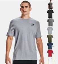 Shirt under armour usato Shirt under armour usato  Spedire a Italy