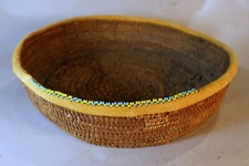 Antique alaskan native for sale  Seattle