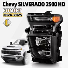 2024 2025 chevy for sale  Addison