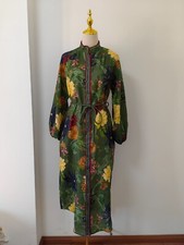 Camisas Alemais Avery segunda mano  Embacar hacia Mexico