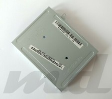 Caddy acer aspire usato  Toritto