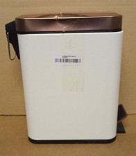 Homie rectangular step for sale  BRADFORD