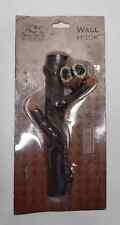 Single owl hook for sale  Massillon