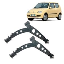 Kit bracci braccetti usato  Battipaglia
