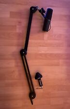 Shure sm7b microphone gebraucht kaufen  Berlin