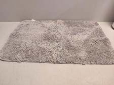 2er set badematte gebraucht kaufen  Herten