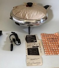 Mcm century aluminum for sale  Falls Church