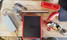 Console jeu nintendo d'occasion  Duclair