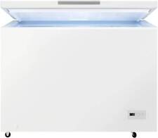 Aeg ahb531d1lw gefriertruhe gebraucht kaufen  Deutschland