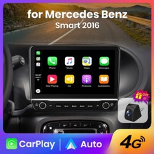 128gb core carplay for sale  LEICESTER