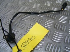 Zx6r speed sensor for sale  COLCHESTER