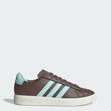 Adidas men grand for sale  Spartanburg