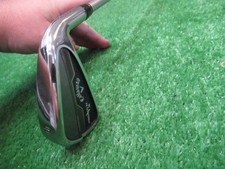 Callaway paradym single for sale  Phoenix