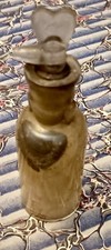 Dropper bottle small for sale  NEWPORT