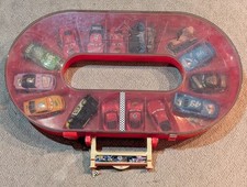 16x mattel disney for sale  Winnetka