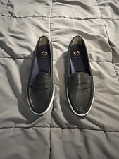 Cole haan 1928 for sale  Pasadena
