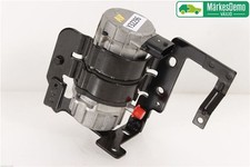 ORIGINAL Unterdruckpumpe HYUNDAI i30 Estate (PDE)  2018 comprar usado  Enviando para Brazil