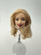 Barbie western chic gebraucht kaufen  Dahnen, Irrhausen, Preischeid