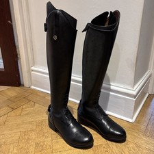 Dublin holywell tall for sale  STOCKPORT