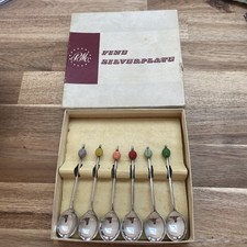 Vintage priestley moore for sale  GOSPORT