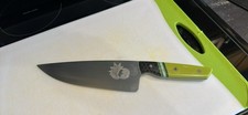 Small plates blades for sale  Littleton
