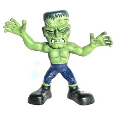 Frankenstein stretch screamer for sale  LEEDS