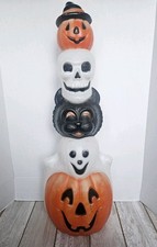 Vintage empire halloween for sale  Orland Park